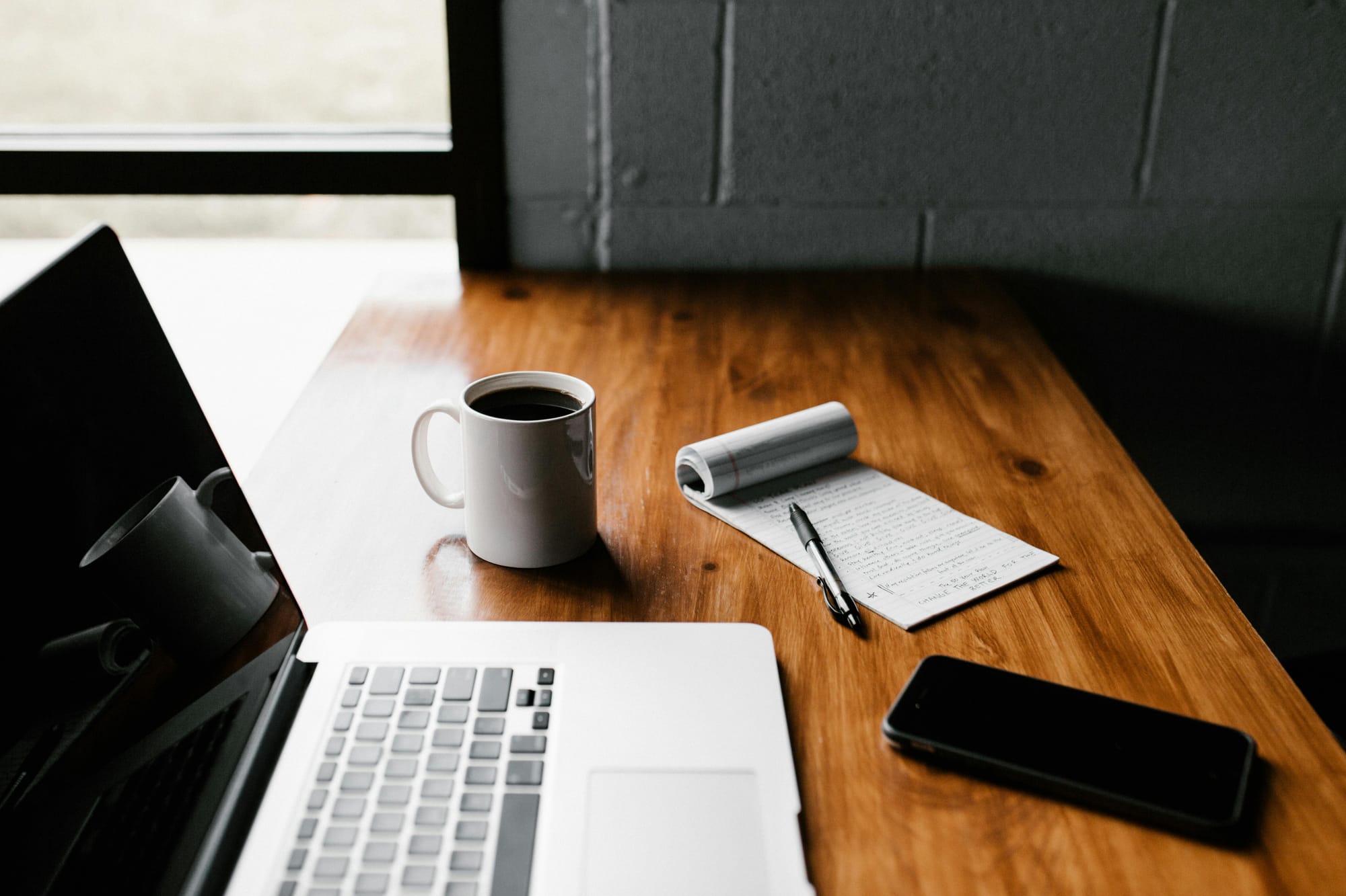 Building a personal brand that feels real