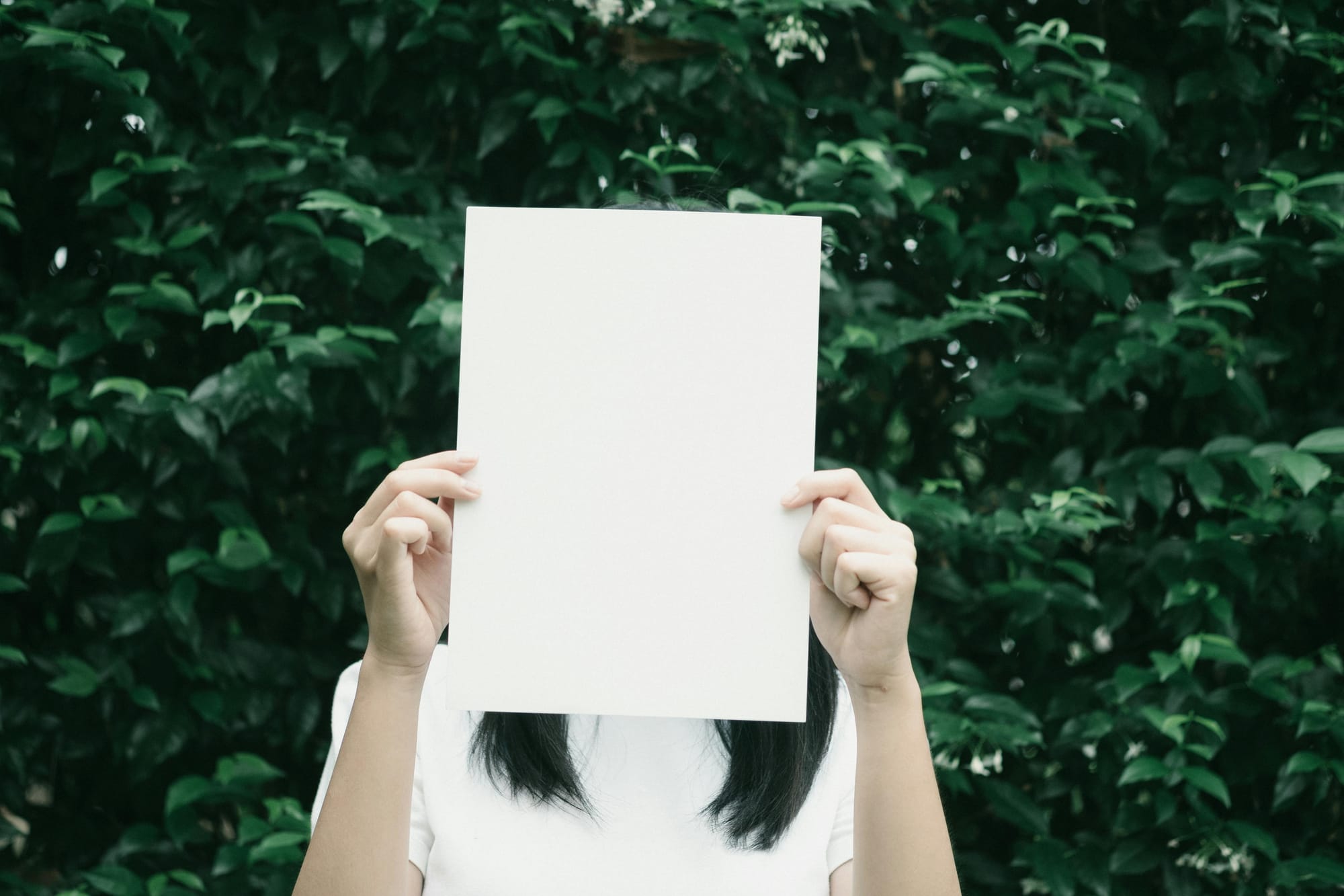 The invisible work behind visible growth