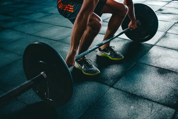 Why It Is Important to master the pain in 2025 